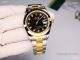 Swiss Quality Rolex Two Tone Datejust II Citizen Men Watch with Black Diamonds (6)_th.jpg